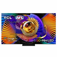 TCL C7L (65-inch)