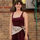 Post image 6