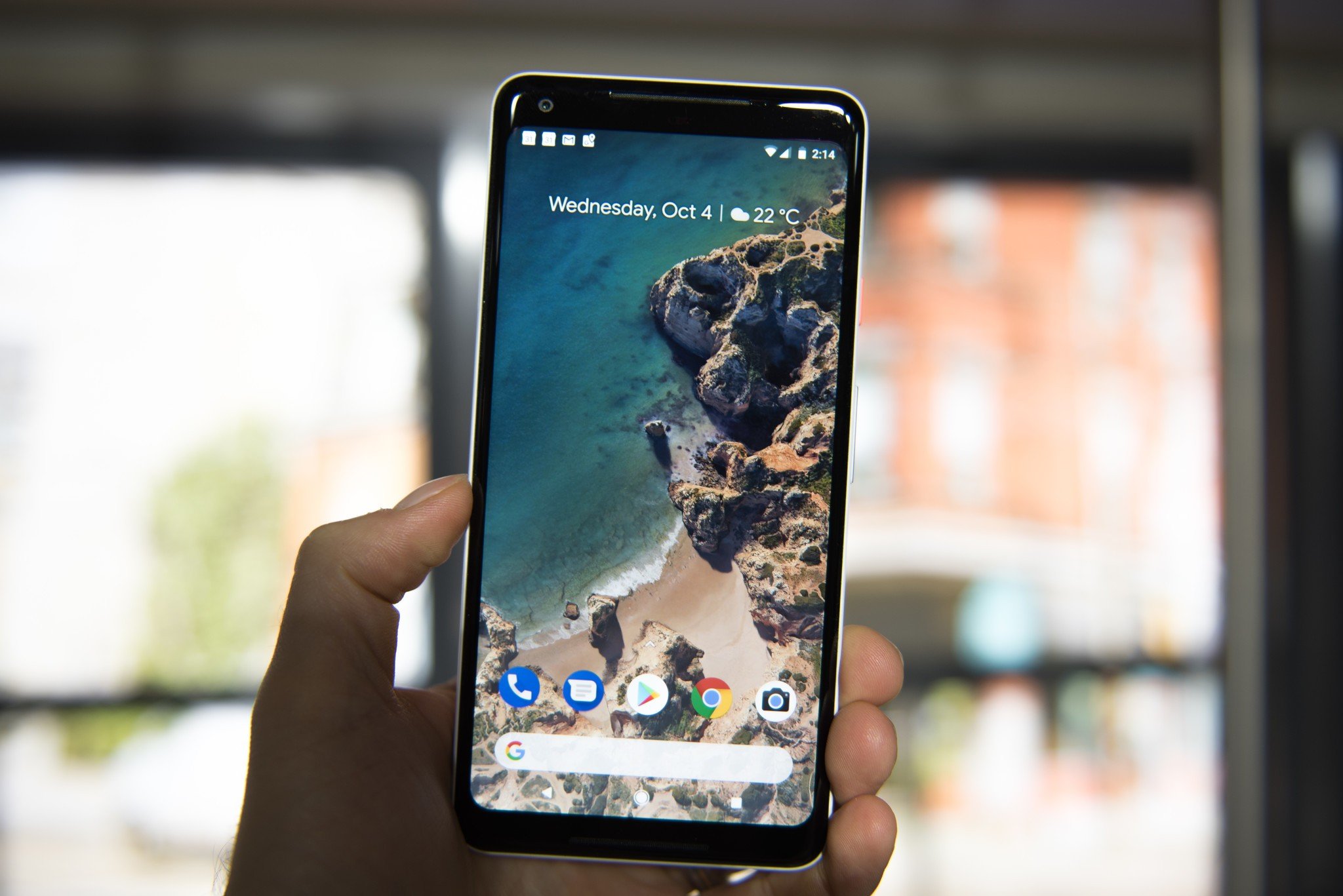 Pixel 2. Google Pixel 2 XL. Google Pixel 2xl 3,5. Google Pixel 2 XL Resolution. Google Pixel 2xl фото.