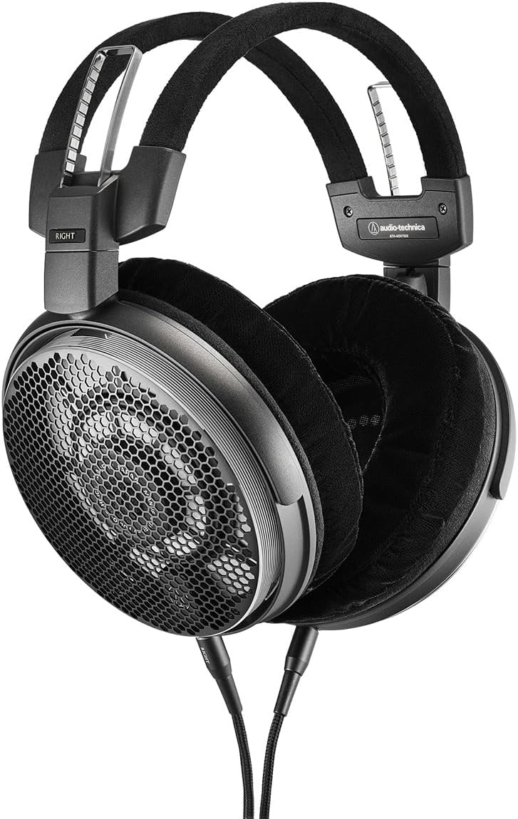 Audio-Technica, ATH-ADX7000