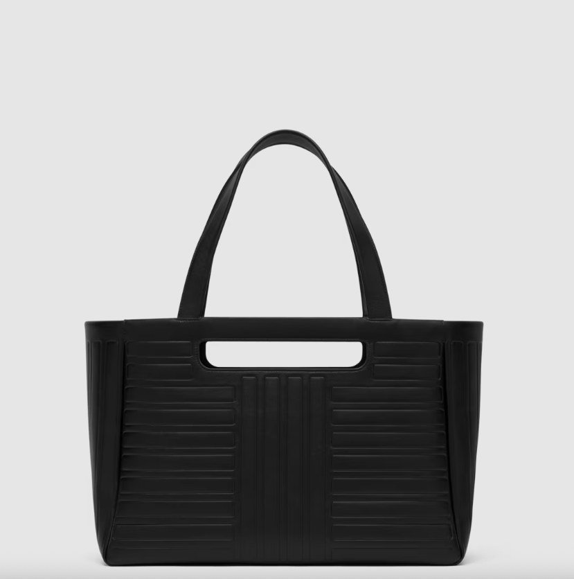 Rimowa Shopping Bag