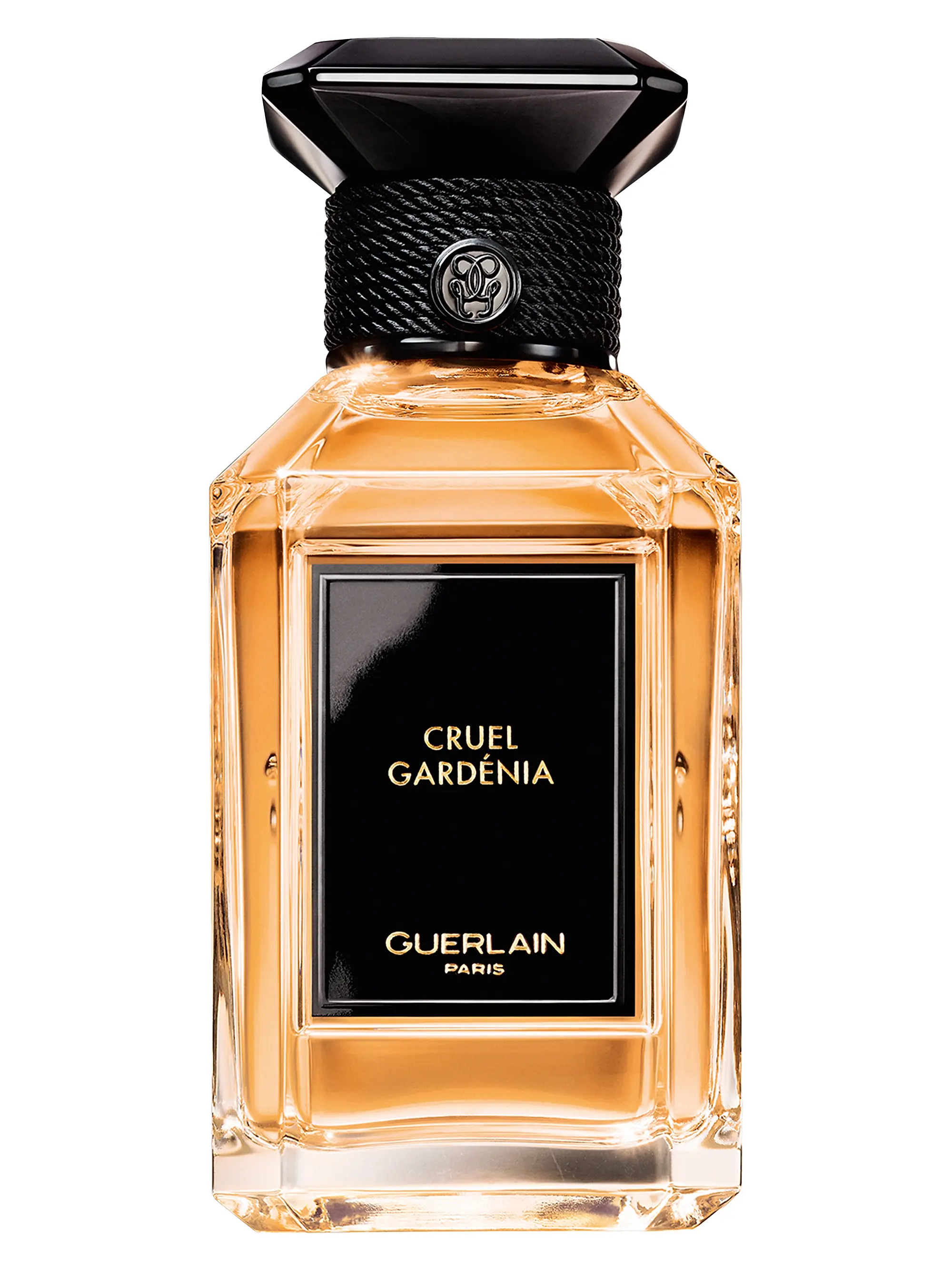 Guerlain, Cruel Gard&amp;eacute;nia Eau de Parfum