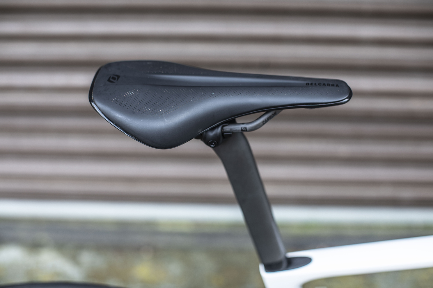 2025 Scott Addict RC Pro