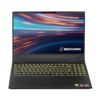 Evoo 15.6-inch gaming laptop: $899 at Walmart