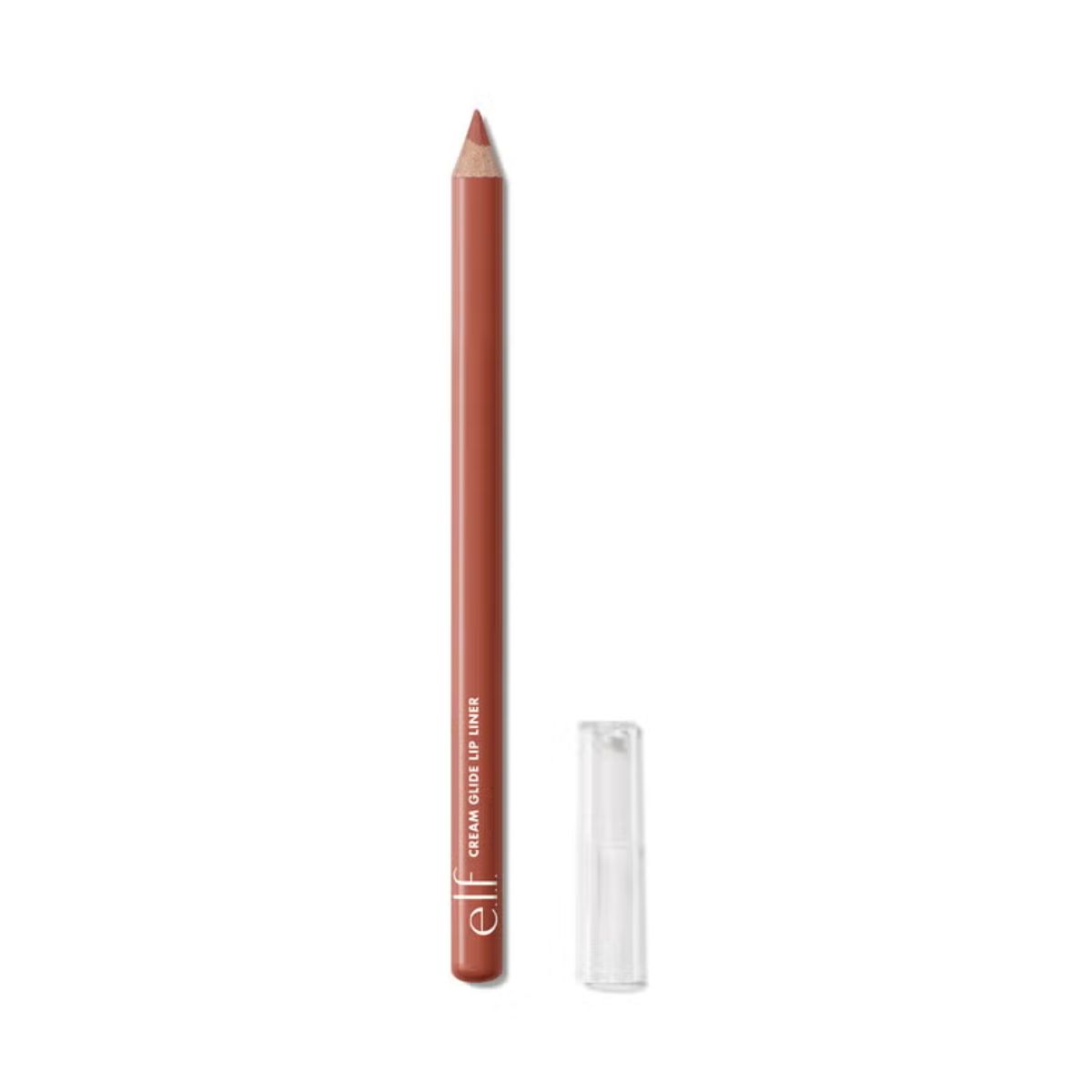 Cream Glide Lip Liner