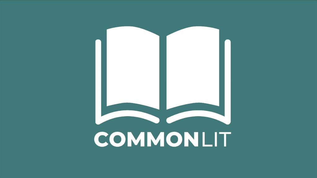 what-is-commonlit-and-how-does-it-work-tech-learning