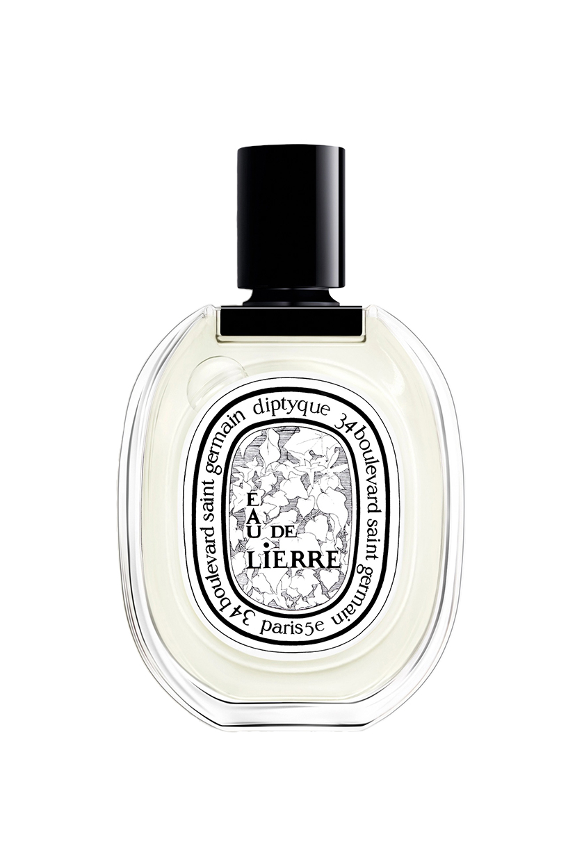 Le Labo, Lys 41 Eau de Parfum