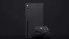 Microsoft Xbox Series X
