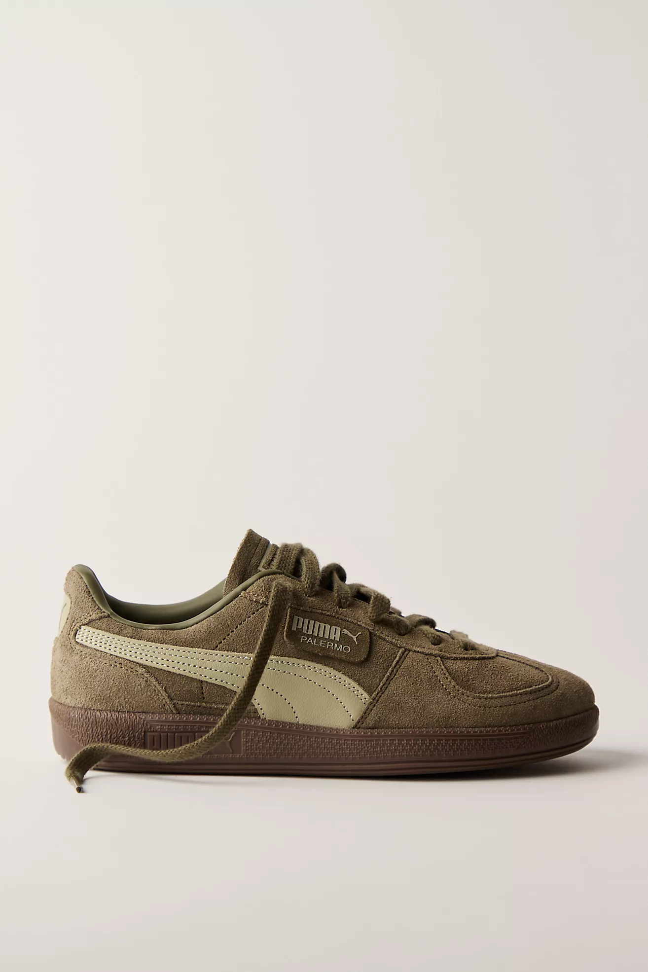 Puma Palermo Sneakers