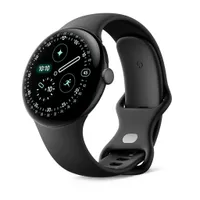 Google Pixel Watch 4 (45 mm)