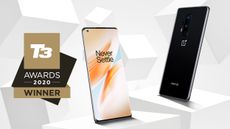 T3 Awards 2020: Gadget of the Year