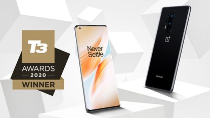 T3 Awards 2020: Gadget of the Year