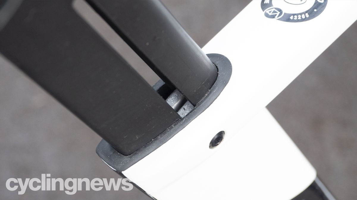Felt AR Advanced Ultegra Di2