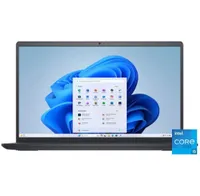 Dell Inspiron 15: $629.99$349.99 at Best Buy
DisplayProcessorRAMStorageOS