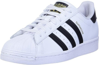 Adidas Originals Superstar (Women's): was $99 now from $69 @ Amazon