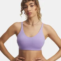Under Armour Sports Bra (Women&rsquo;s)