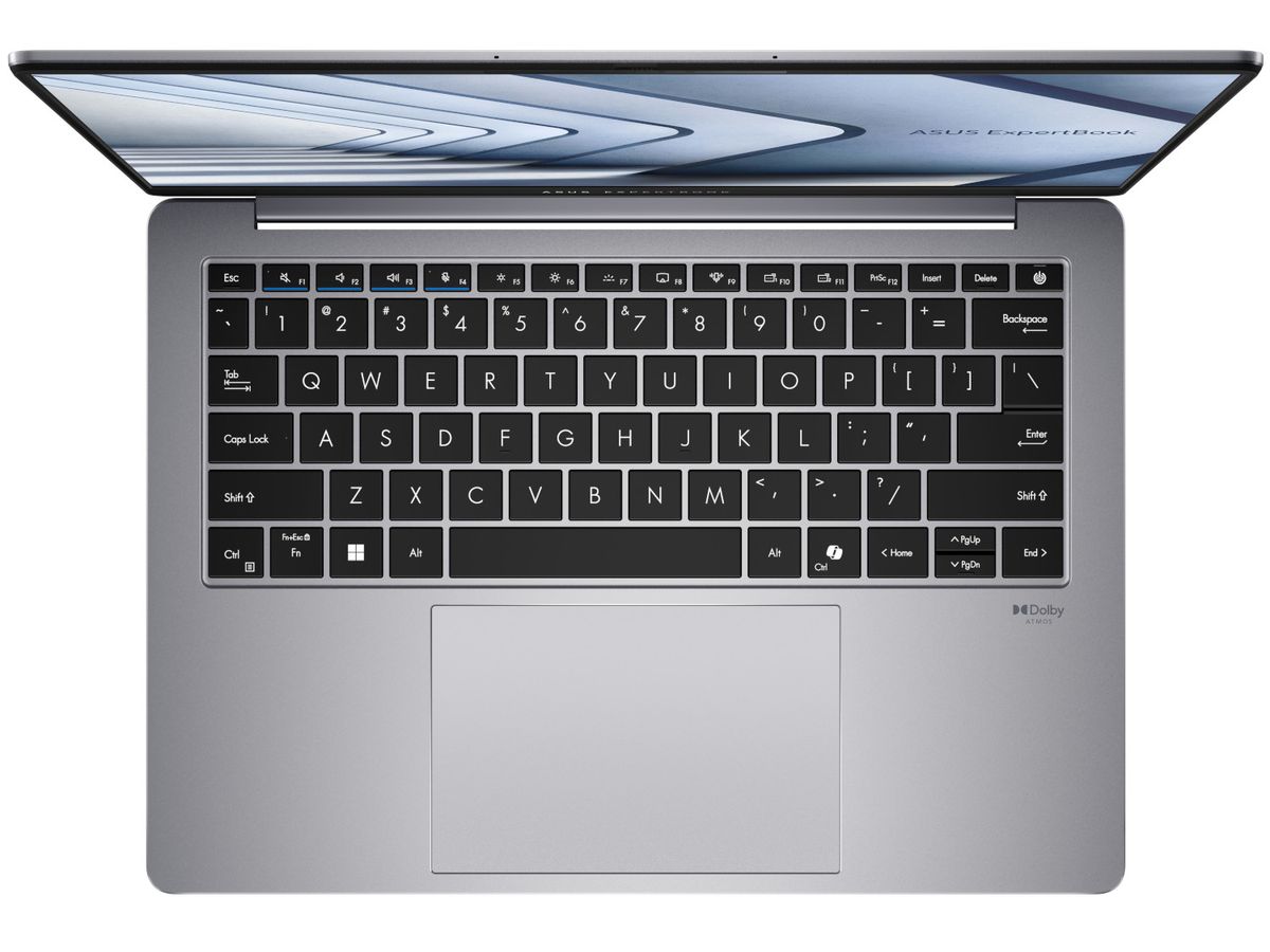 ASUS ExpertBook P5 (P5405)