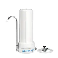 Apec water filter