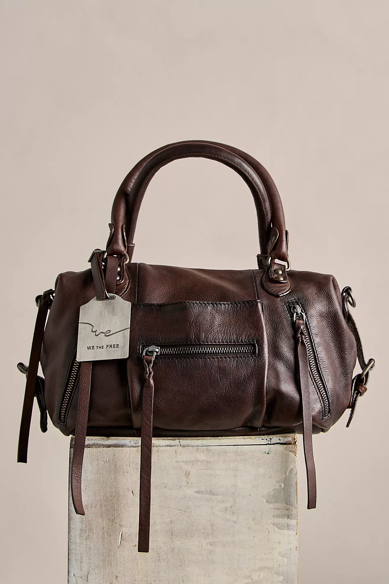We the Free Baby Emerson Tote Bag