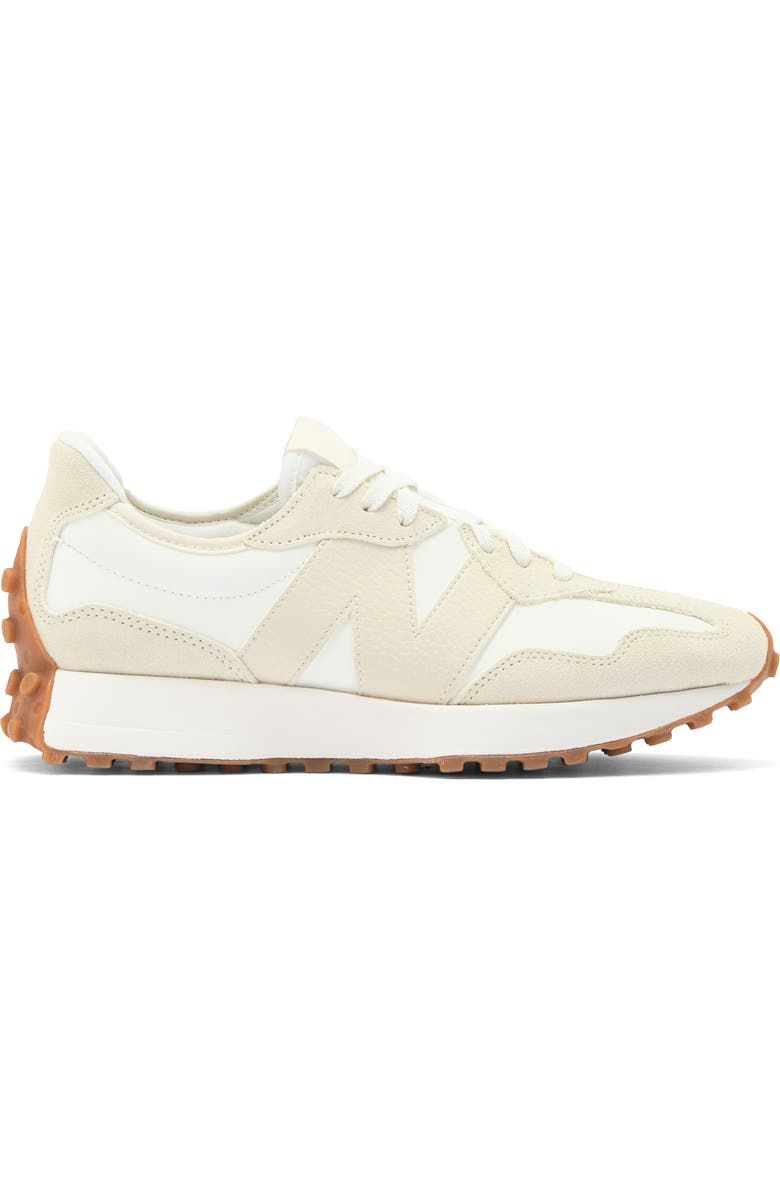 327 Sneaker
