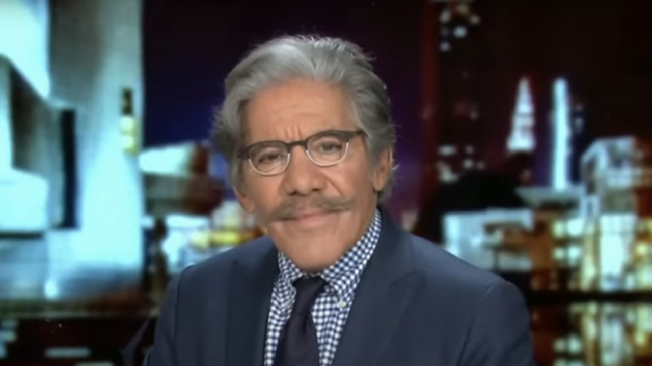 Fox News Geraldo Rivera Reveals Hes Leaving The Five Updates Fans On When His Final Shows