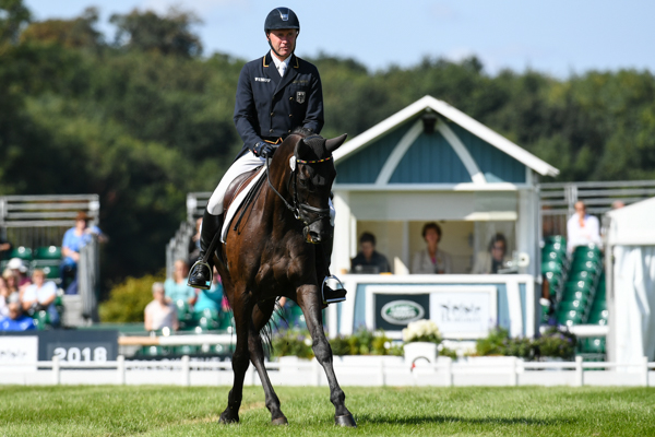 FRH-BUTTS-AVEDON_LRBHT_PN18_83862.jpeg