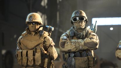 Battlefield 6