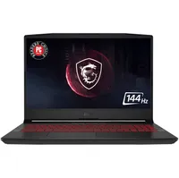 MSI Pulse GL66 | Nvidia GeForce RTX 3070&nbsp;| Intel Core i7 11800H&nbsp;| 15.6-inch | 1080p | 144Hz | 16GB RAM | 512GB SSD | $1,499 $1,199.99 at Amazon (save $299.01)