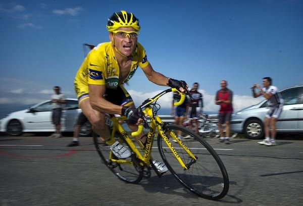 Thomas Voeckler (Europcar)