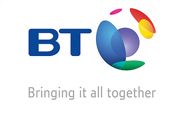 BT