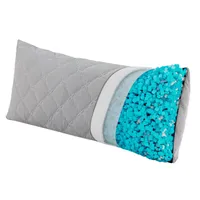 BEDELITE Cooling Body Pillow BEDELITE Cooling Body Pillow