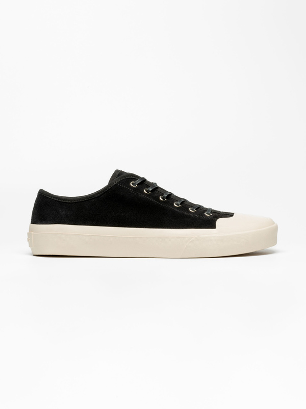 The Plimsoll
