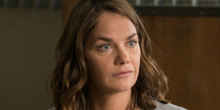 Alison Bailey Ruth Wilson The Affair Showtime