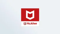 3. McAfee: protects all your devices
