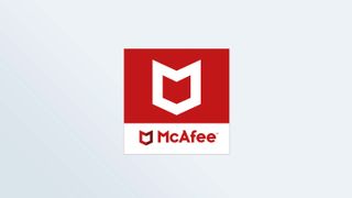 Best Android antivirus: McAfee Mobile Security