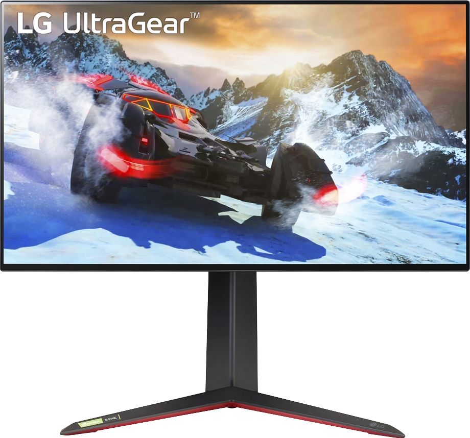 Is a 4K TV or monitor better for Xbox gaming? Windows Central
