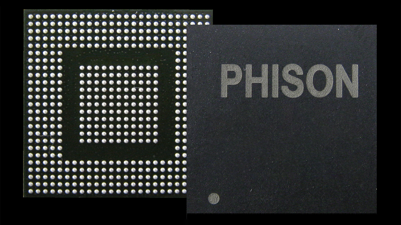 Контроллер phison. SSD Phison. Phison Electronics. Phison. EMMC Phison.