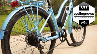 best comfort bikes under 1000