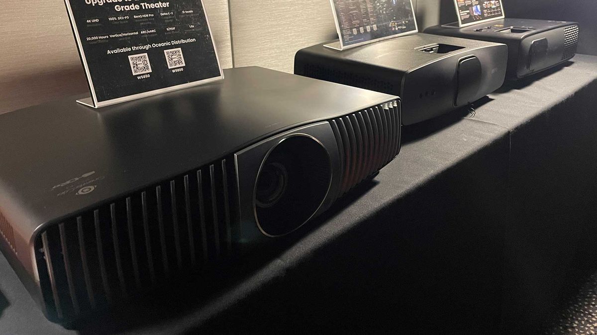 Australian Hi-Fi Show Sydney 2026