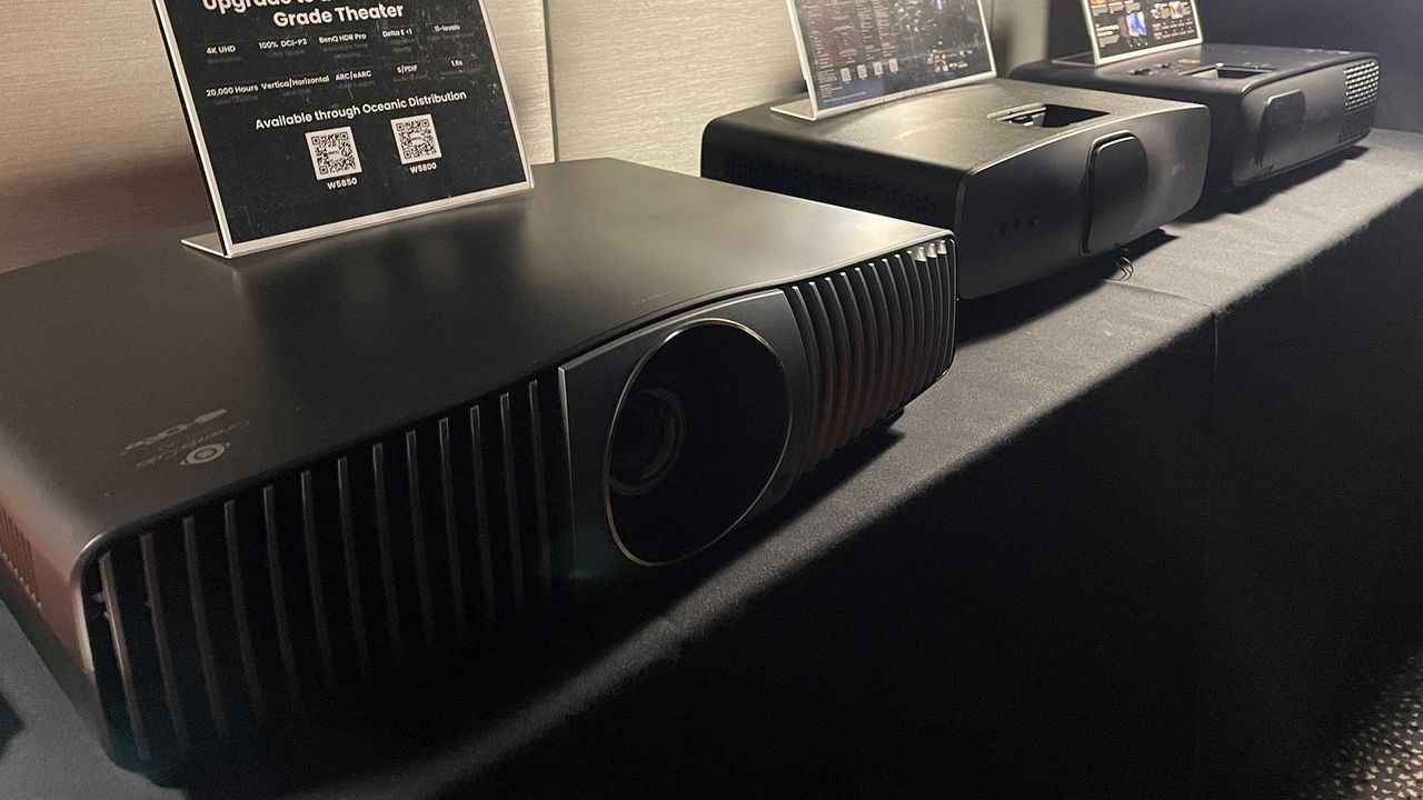Australian Hi-Fi Show Sydney 2026