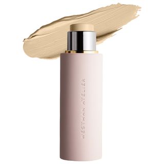 Vital Skin Full Coverage Multi-Use Foundation Stick