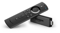 Amazon's Fire TV Stick with BT Sport monthly pass