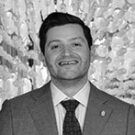 Jonathan Eichholz MS's avatar