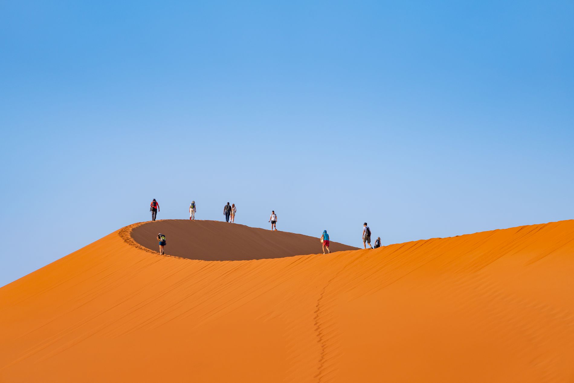 GuruShots - Travel Stories