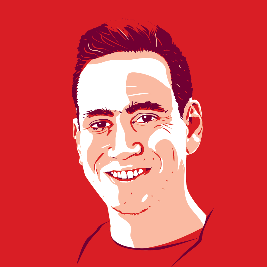 18WENKU headshot - Robin Valentine