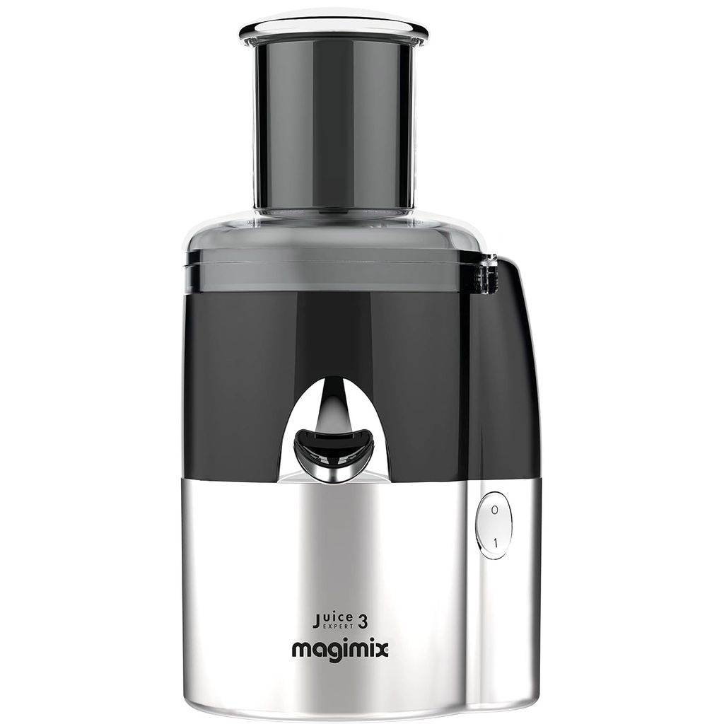 The best juicer 2025 cold press and centrifugal juicers for all