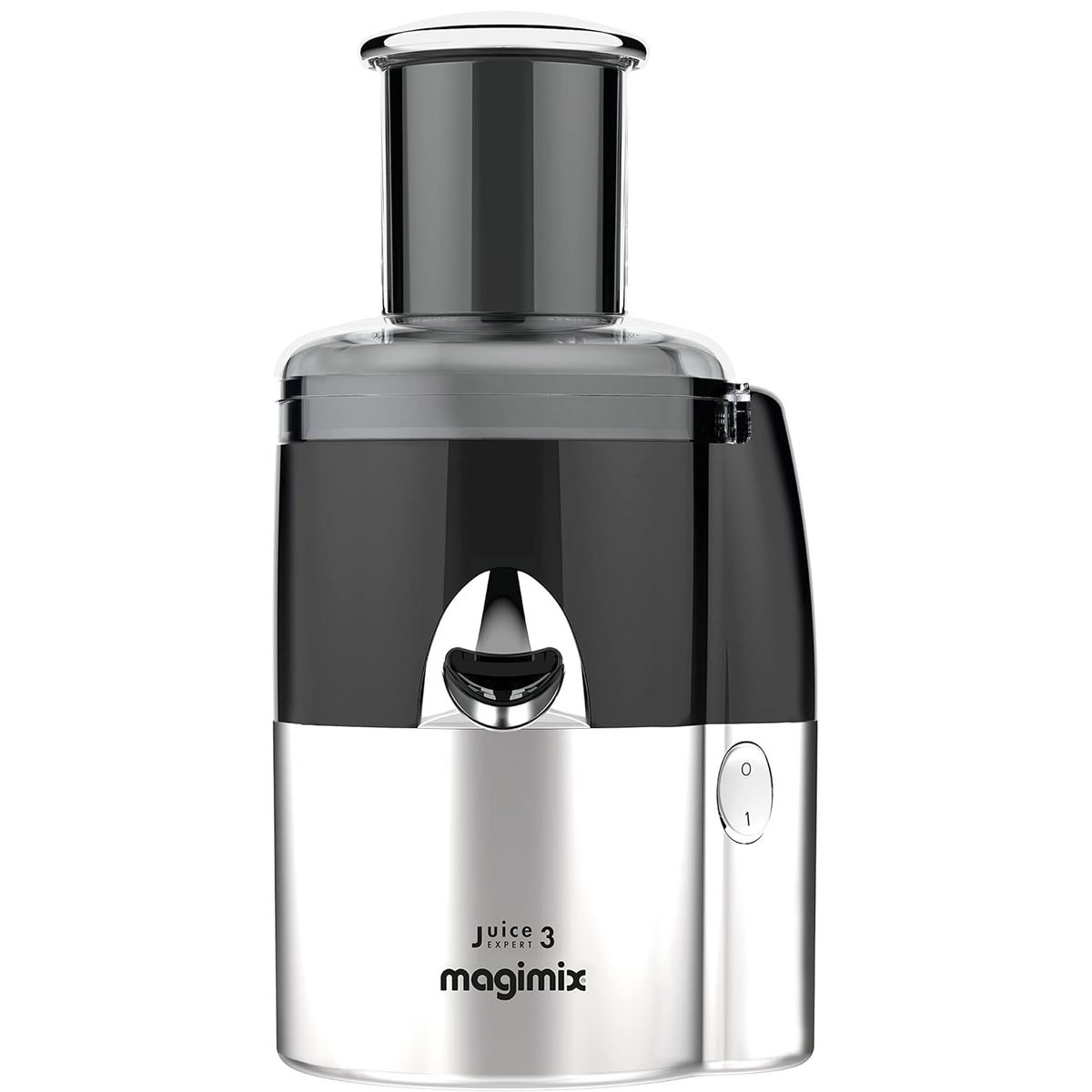 The best juicer 2024 cold press and centrifugal juicers for all
