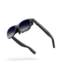 Viture Pro:$499 $399 at Amazon