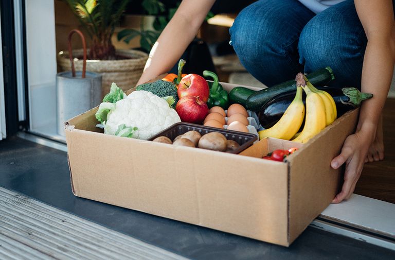 asda launches fruit vegetable delivery box