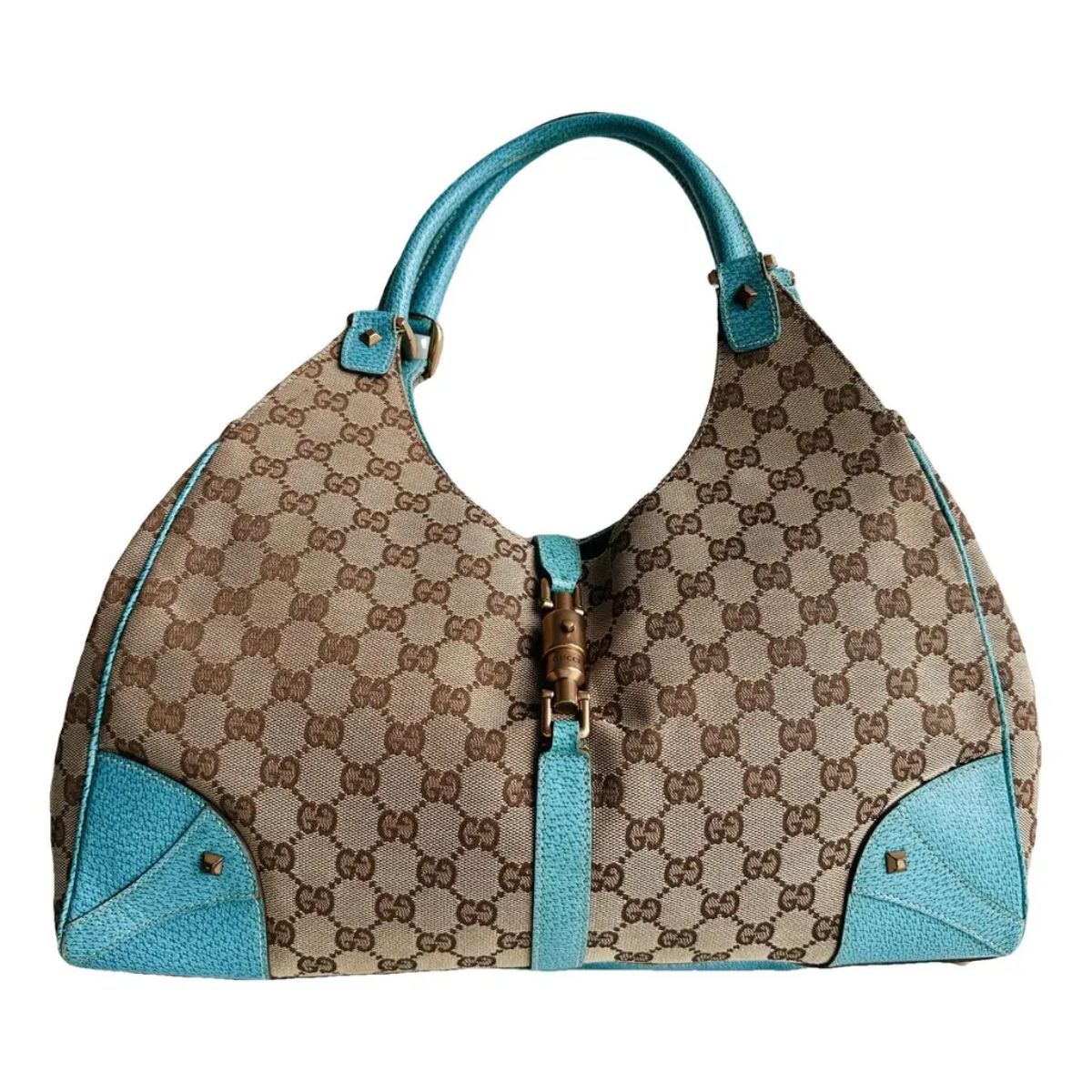 Gucci Vintage handbag